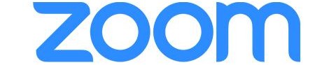 Zoom