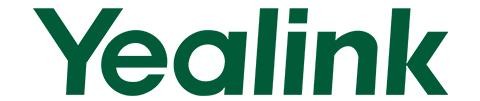 Yealink