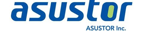 asustor